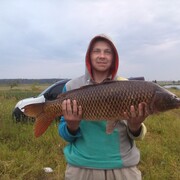  Stara Kiszewa,  , 37