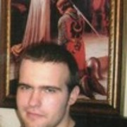  Tirat Karmel,  Oleg Sh, 34