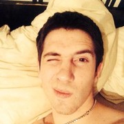 ���������� ������, ���� ������� Yura, 37 ���, ������������ ��� ������, ����� � ���������, c�������� ���������