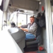 ���������� ������, ������� �������, 53