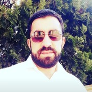 ���������� ������, ���� ������� Hamlet, 39 ���, ������������ ��� ������, ����� � ���������