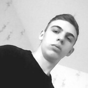  ,   , 25 ,   ,   , c 
