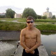  ,   Lexlife81, 33 ,     , c , 