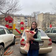 ���������� ���������, ���� ������� ������, 34 ����, ������������ ��� ����� � ���������, c�������� ���������