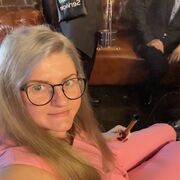 ���������� ������, ���� ������� �����, 34 ����, ������������ ��� ����� � ���������, c�������� ���������