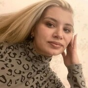  ,  , 19