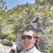 ���������� ���������, ���� ������� Otabek, 35 ���, ������������ ��� ����� � ���������, c�������� ���������