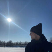 ���������� �������, ���� ������� ����, 32 ����, ������������ ��� ������, ����� � ���������, c�������� ���������