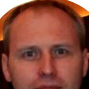 ���������� ������, ������� ������, 51