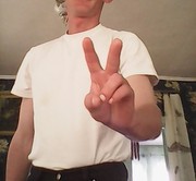  ,   , 38 ,   ,   , c 