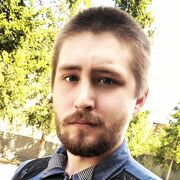 ���������� ������, ���� ������� Black_Volk, 27 ���, ������������ ��� ����� � ���������, c�������� ���������