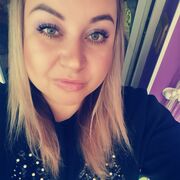  -,   , 32 ,   c 