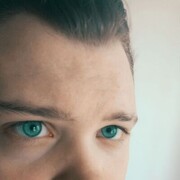 ���������� ������, ���� ����� ����, 25 ���, ������������ ��� ������, ����� � ���������