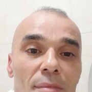 ,   , 40 ,     , 