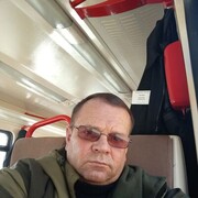 ,  , 54