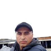  ,   , 46 ,   ,   