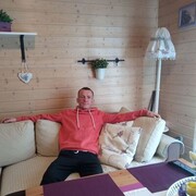  Andrychow,  Mikhail, 32