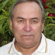  ,   , 69 ,   ,   , c 
