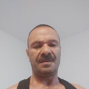  Mulheim an der Ruhr,   , 62 ,     , c 