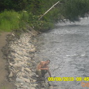 ���������� �����������, ���� ������� ���������, 40 ���, ������������ ��� ������, ����� � ���������, c�������� ���������