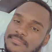  ,   Kyser, 26 ,   ,   