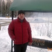 ���������� �����-��������, ���� ������� �����, 45 ���, ������������ ��� ����� � ���������, c�������� ���������