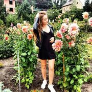  ,    , 28 ,   ,   , c , 