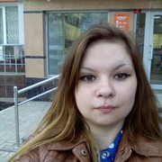 ���������� ���, ���� ������� ��������, 31 ���, ������������ 