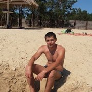 ���������� �������, ���� ������� Alexmm2323, 36 ���, ������������ ��� ������