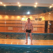 ���������� ��������, ���� ������� ������, 41 ���, ������������ ��� ������