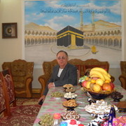  ,   Farid, 76 ,   