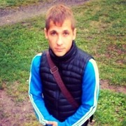  ,   , 34 ,   
