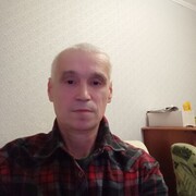  ,  , 50