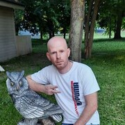 ���������� �����, ���� ������� Anton, 37 ���, ������������ ��� ����� � ���������, c�������� ���������, ���������