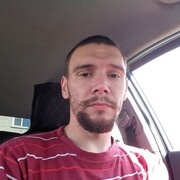 ���������� �������, ���� ������� ������, 29 ���, ������������ ��� ������, ����� � ���������, c�������� ���������, ���������