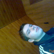   ,  Voollk, 35