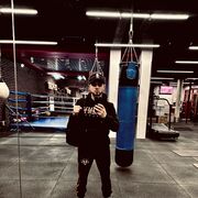 ���������� ������, ���� ������� ��������, 30 ���, ������������ ��� ������, ����� � ���������