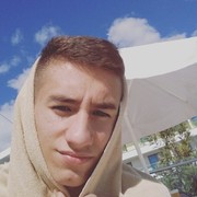 ���������� ���������, ���� ����� ���, 25 ���, ������������ ��� ������, ����� � ���������, c�������� ���������