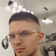  ,  , 20