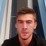  ,   Roman, 34 ,   ,   , c , 