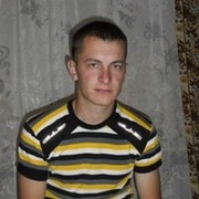 ���������� ������, ������� �������, 34