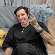  ,   , 26 ,   