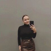 ���������� ����������, ������