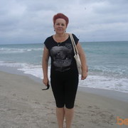 ���������� ����, ���� ������� ����, 79 ���, ������������ ��� ������, ����� � ���������, c�������� ���������