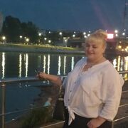 ���������� ������� ��������, ���� ������� ����, 49 ���, ������������ ��� ������, ����� � ���������, c�������� ���������