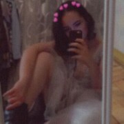 ���������� ������, ���� ������� �����, 25 ���, ������������ ��� ���������