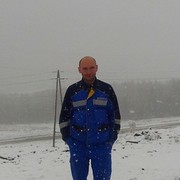  ,   , 47 ,   