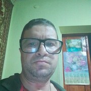  ,  , 43