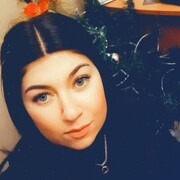 ���������� ������, �������