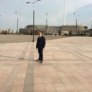 ���������� ����, ���� ������� Rovmed, 60 ���, ������������ ��� ����� � ���������, c�������� ���������